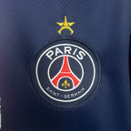 Paris Saint-Germain edição especial 2025/26