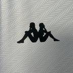 Vasco Da Gama 2025/26