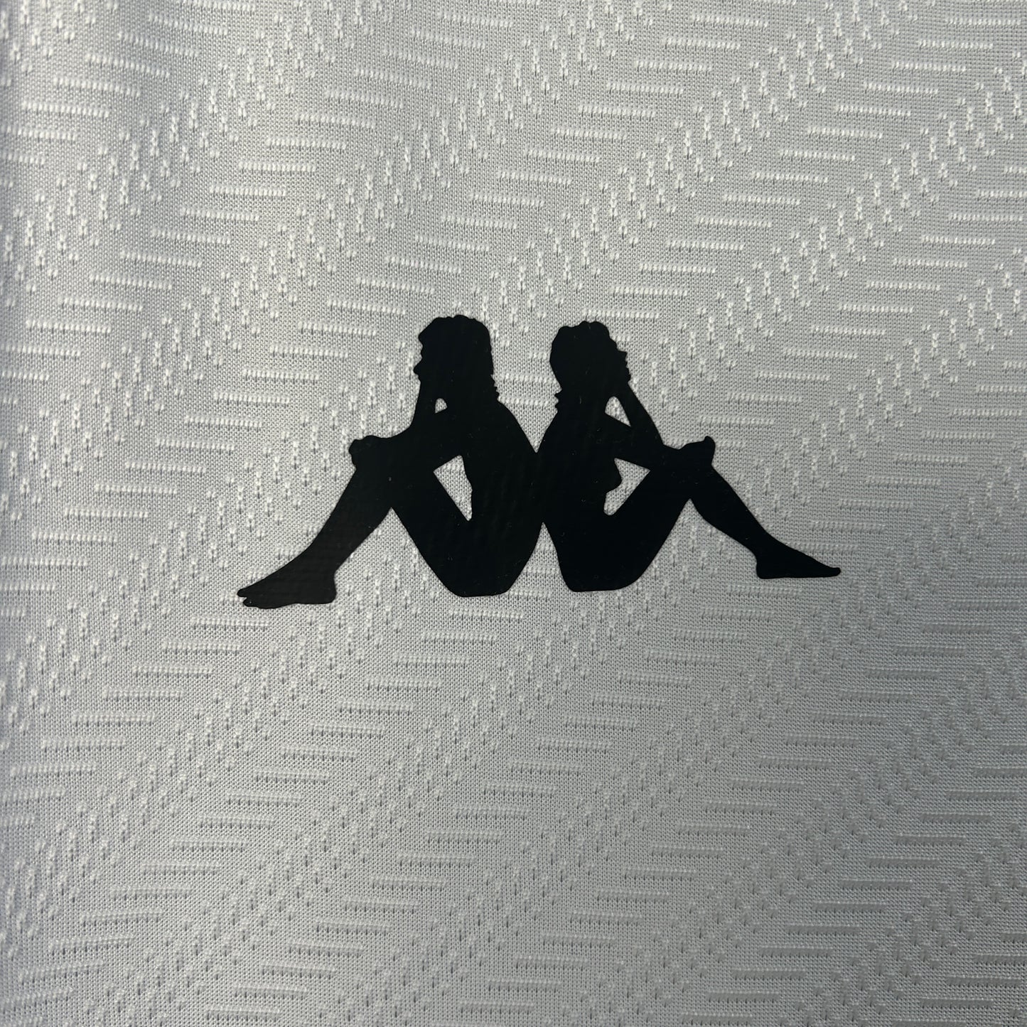 Vasco Da Gama 2025/26