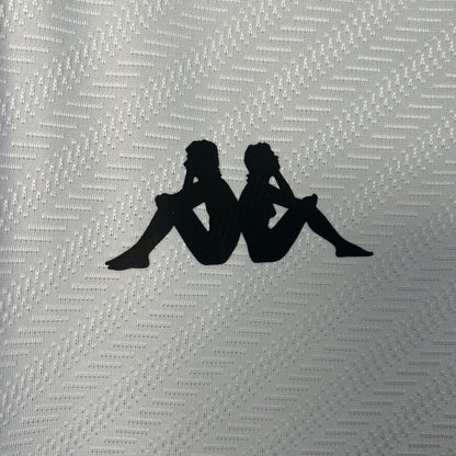 Vasco Da Gama 2025/26