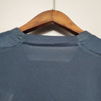 Brasil Training 2018/19