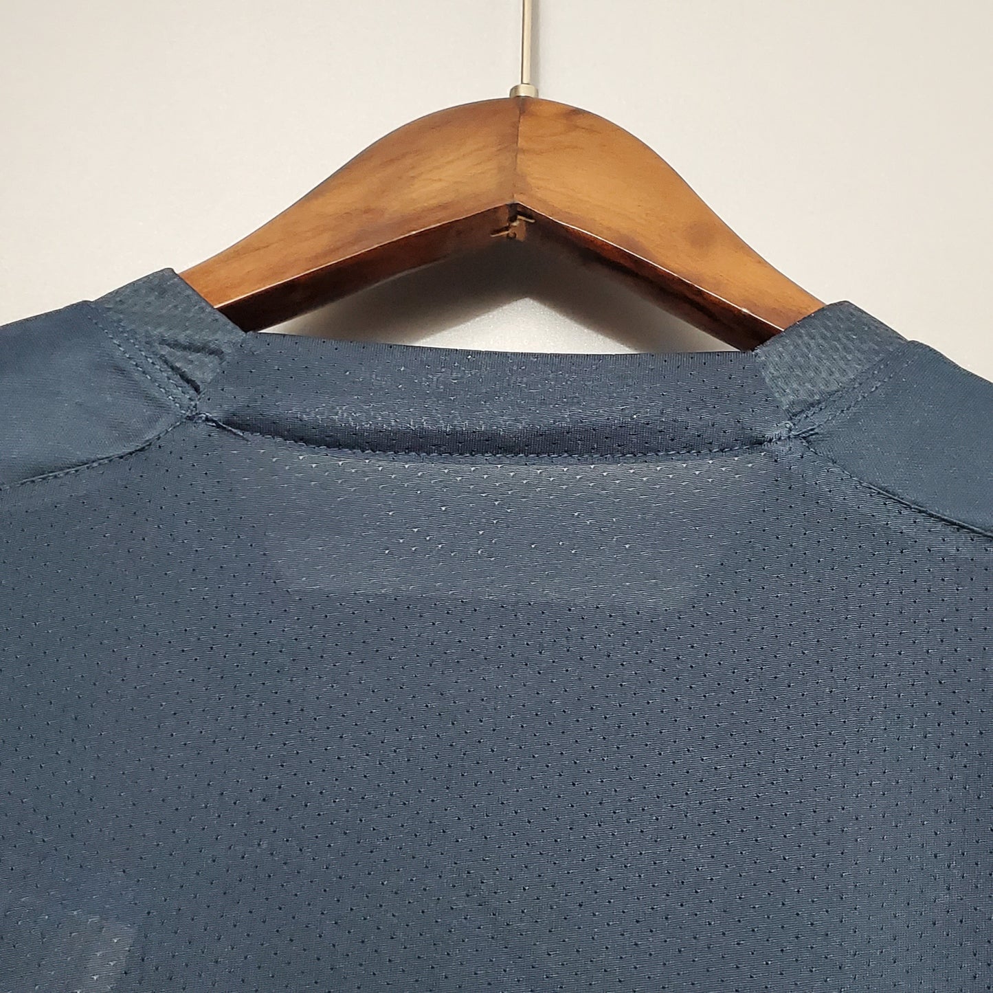 Brasil Training 2018/19