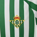 Real Betis 2025/26