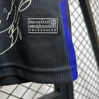 Barcelona edição especial 2025/26