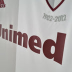 Fluminense retro 2011/12