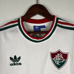 Fluminense retro 2014/15
