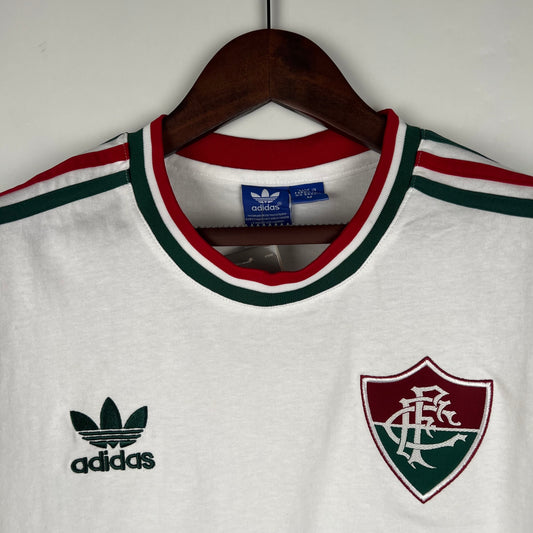 Fluminense retro 2014/15