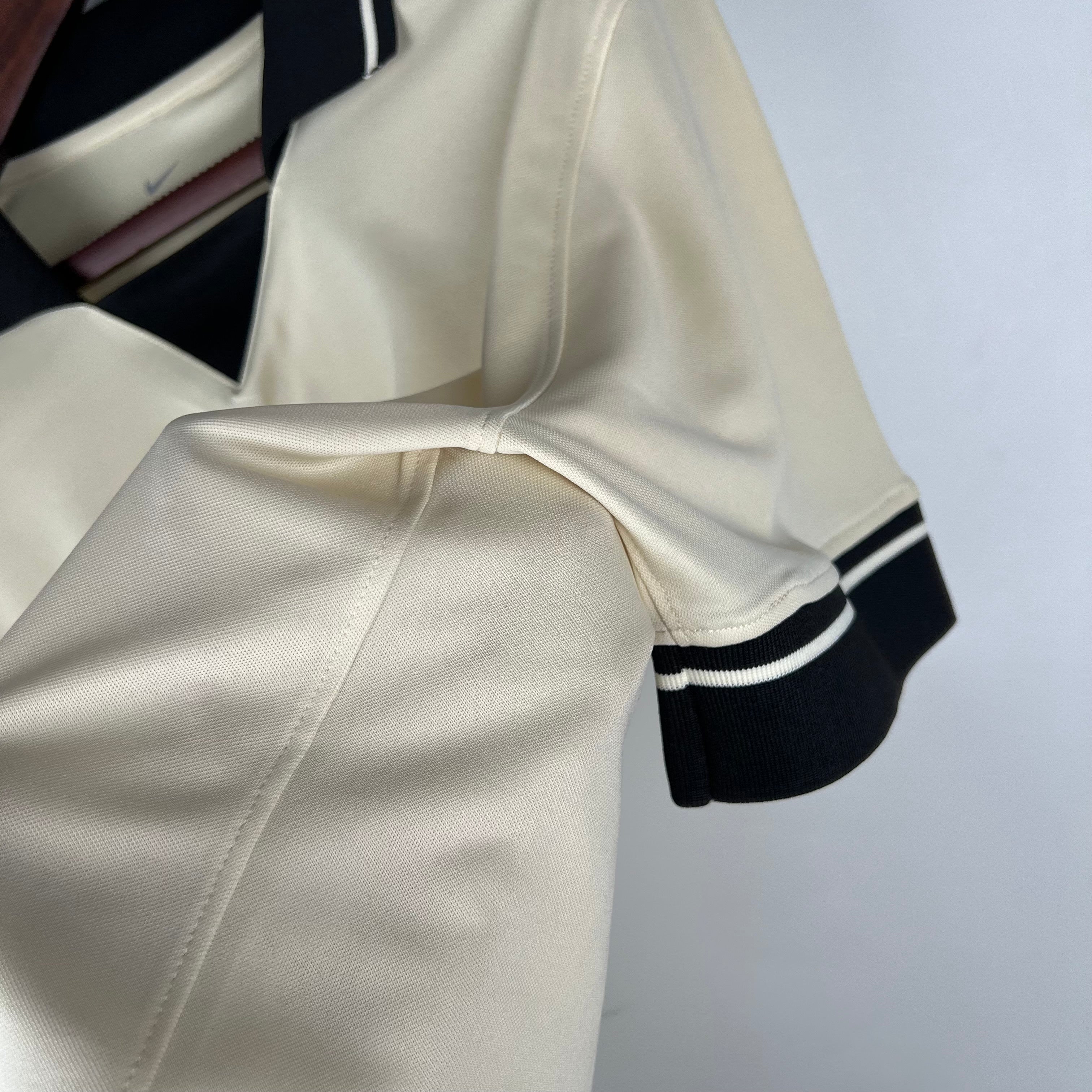 Corinthians edição especial 2023/24