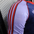 Arsenal Versão Jogador 2024/25