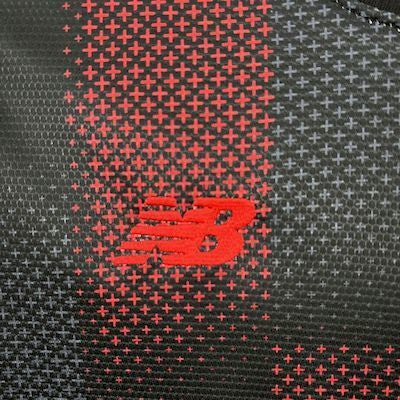 Bayer Leverkusen 2025/26