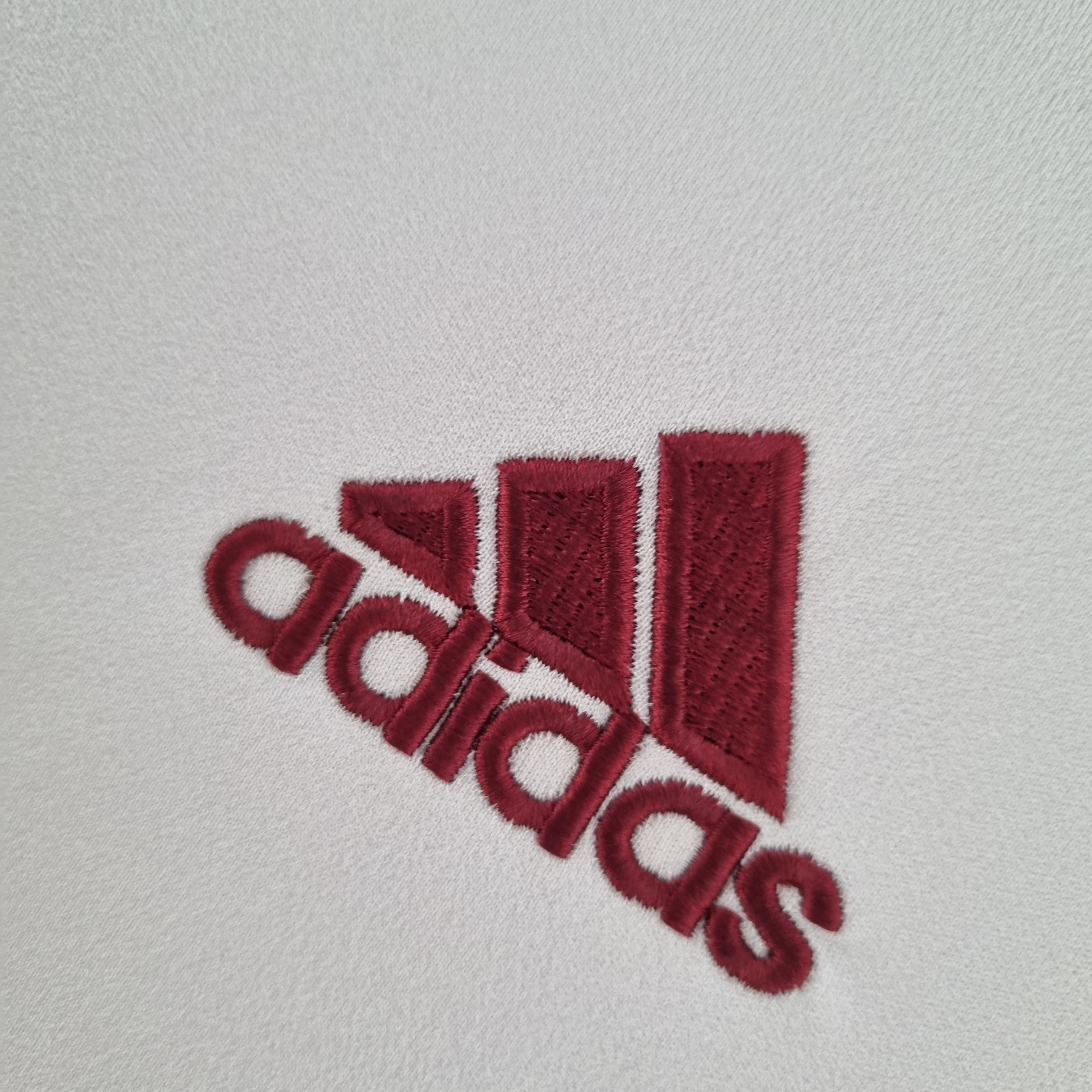 Fluminense retro 2011/12