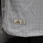 Real Madrid Versão Jogador 2024/25