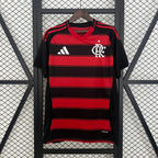 Flamengo 2025/26