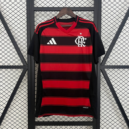 Flamengo 2025/26
