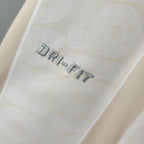 Corinthians Retrô 2010