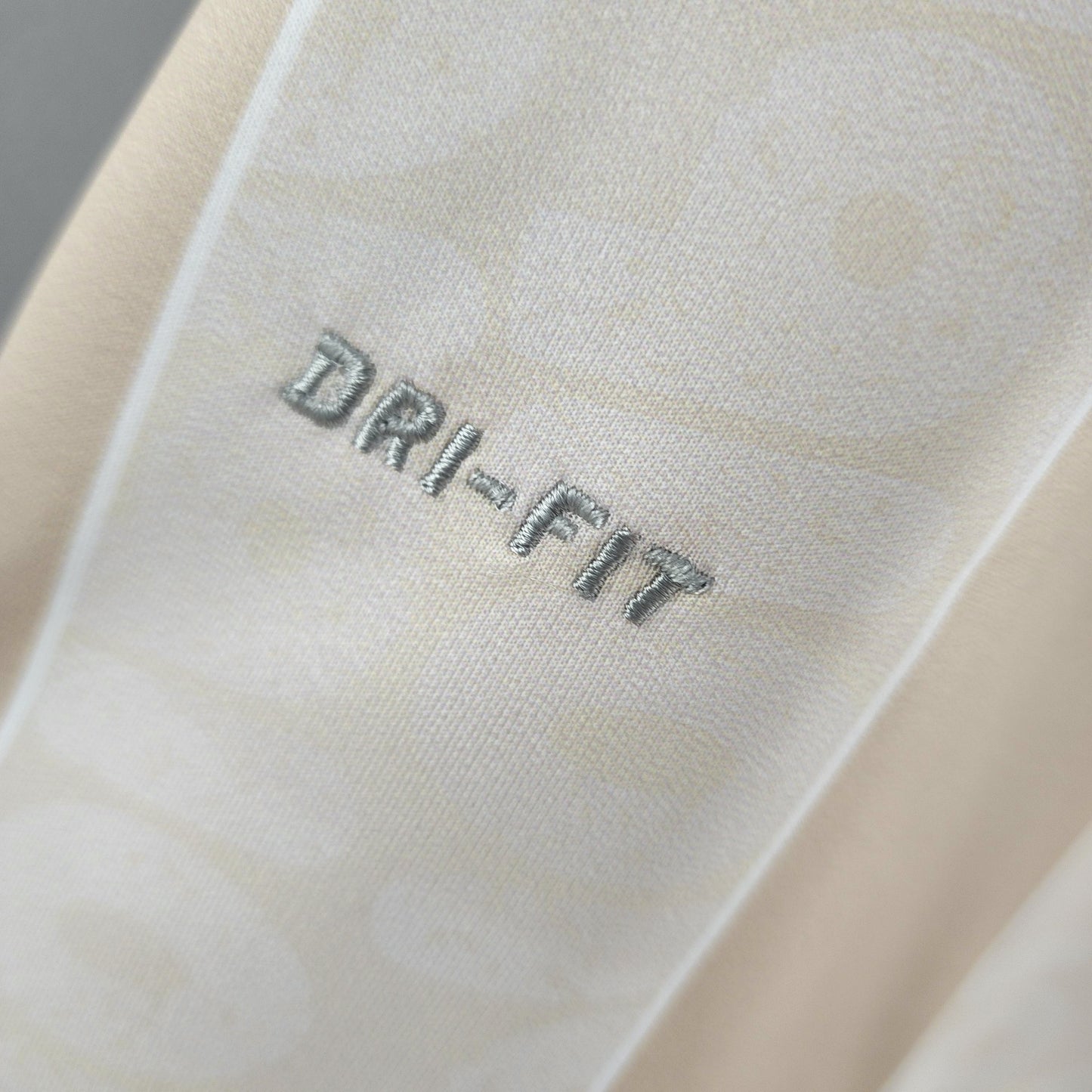 Corinthians Retrô 2010