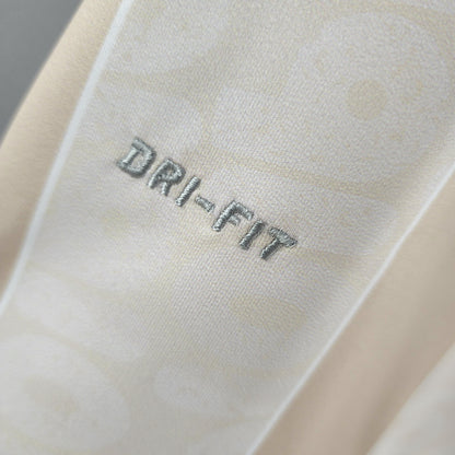 Corinthians Retrô 2010