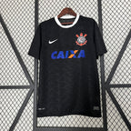 Corinthians retrô 2012/13