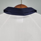 Inglaterra Retro 1998/99