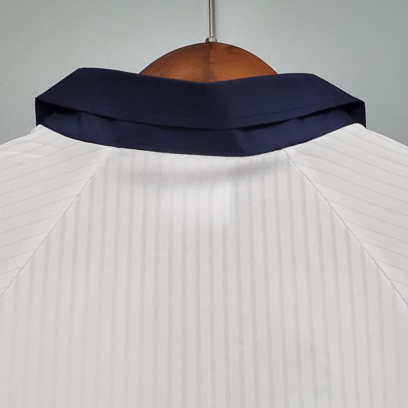 Inglaterra Retro 1998/99