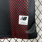 Bayer Leverkusen 2025/26