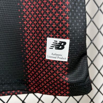 Bayer Leverkusen 2025/26