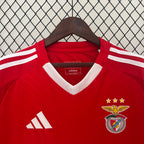 Benfica 2024/25
