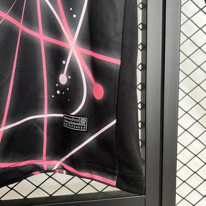 Paris Saint-Germain edição especial 2025/26