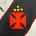 Vasco Da Gama Retrô 1997/98