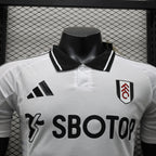 Fulham Versão Jogador 2024/25