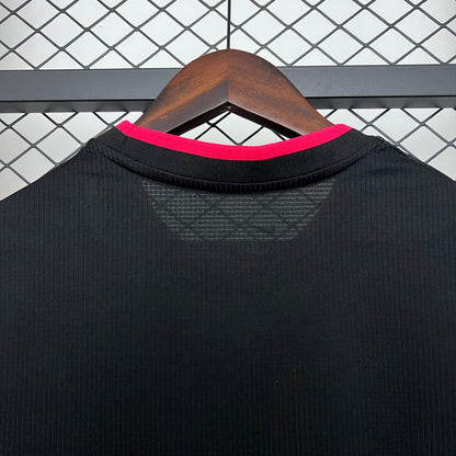 Barcelona edição especial 2025/26