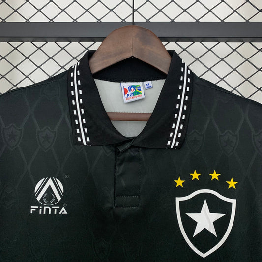 Botafogo retro 1995