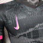 Chelsea Versão Jogador 2024/25