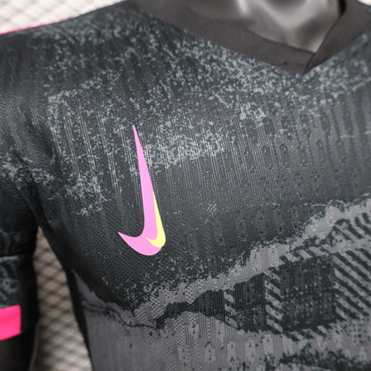 Chelsea Versão Jogador 2024/25