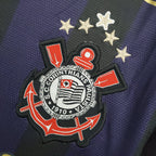 Corinthians Retrô 2009/10