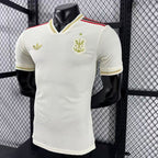 Flamengo Versão Jogador 2025/26