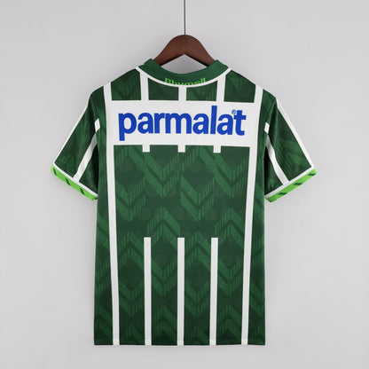 Palmeiras retrô 1996