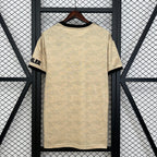 Manchester united Retrô 2019/20