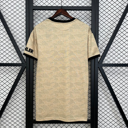 Manchester united Retrô 2019/20