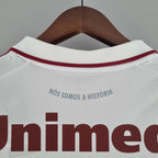 Fluminense retro 2011/12