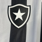 Botafogo 2025/26