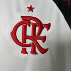 Flamengo 2025/26