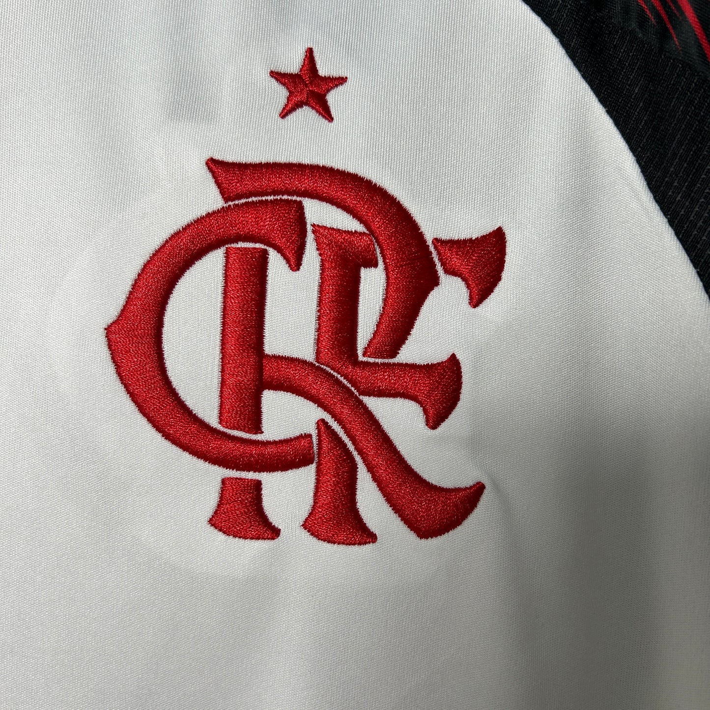 Flamengo 2025/26