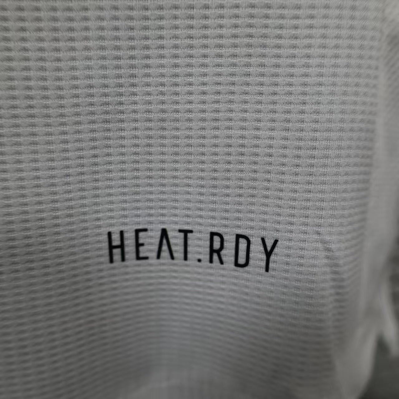 Aston Villa Versão Jogador 2024/25