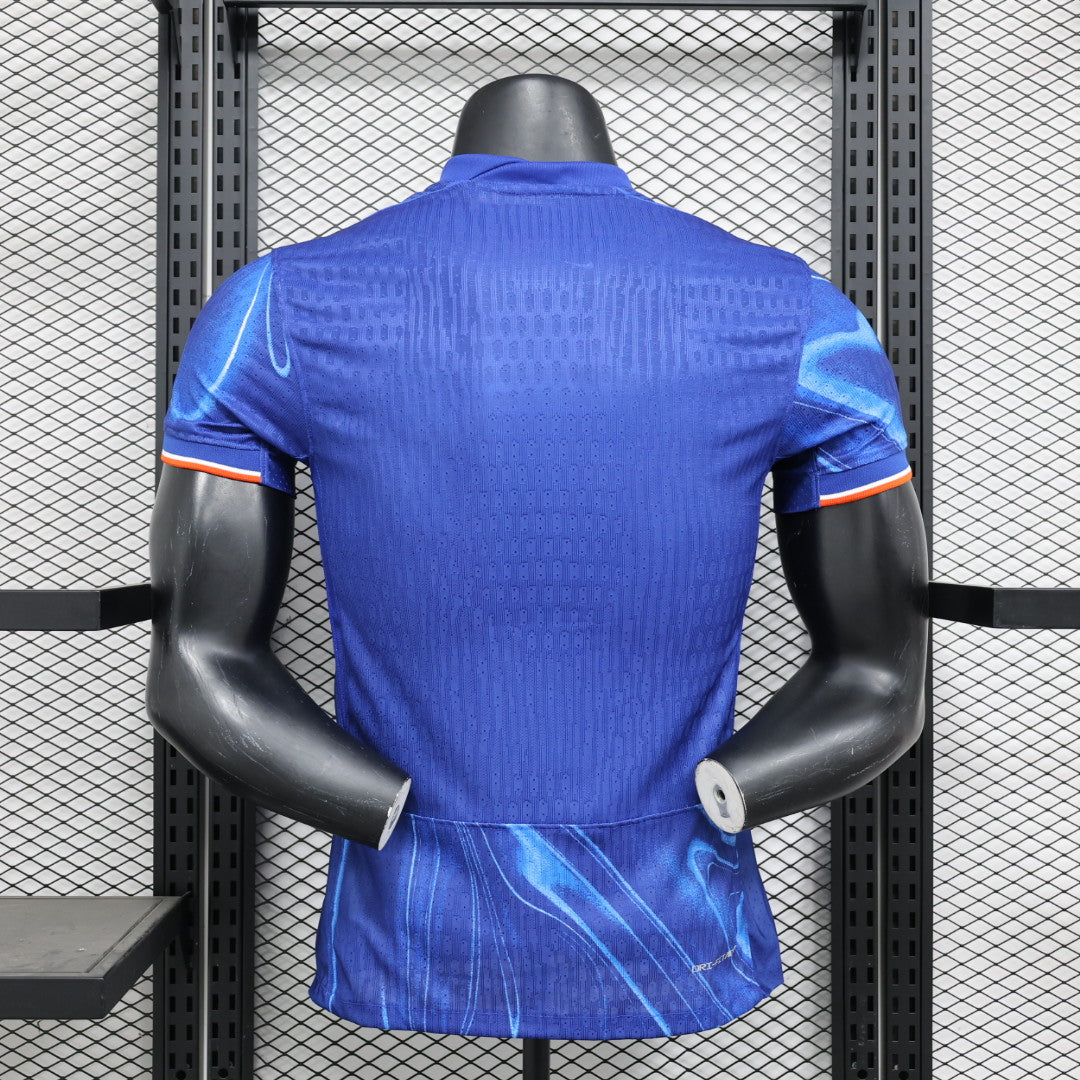 Chelsea Versão Jogador 2024/25