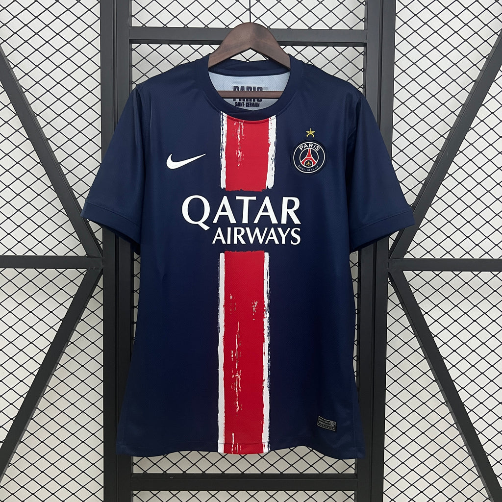 Paris Saint-Germain edição especial 2025/26