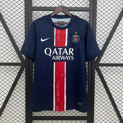 Paris Saint-Germain edição especial 2025/26