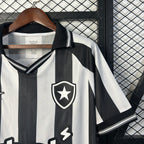 Botafogo 2025/26