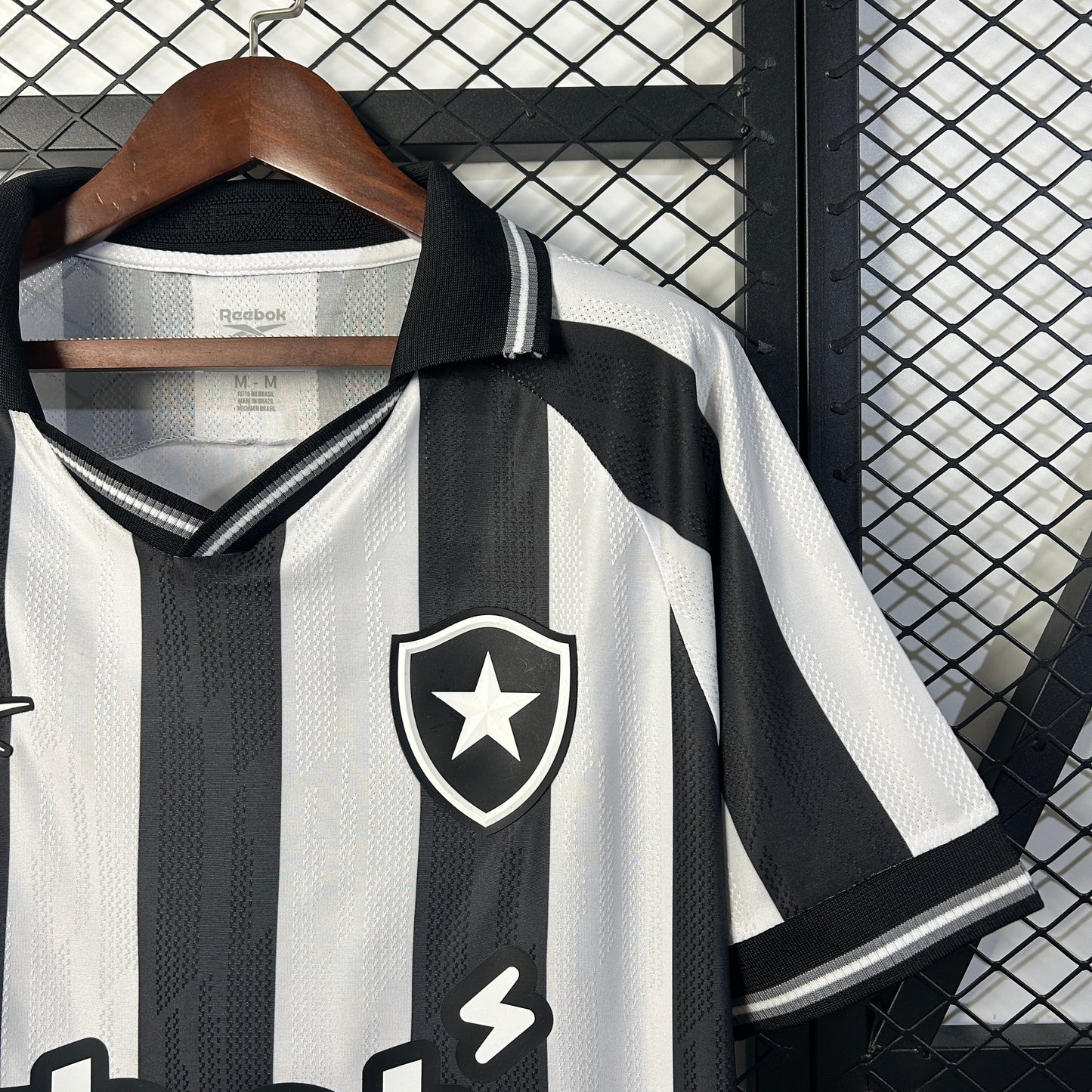 Botafogo 2025/26