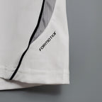 Real Madrid Retrô 2006/07